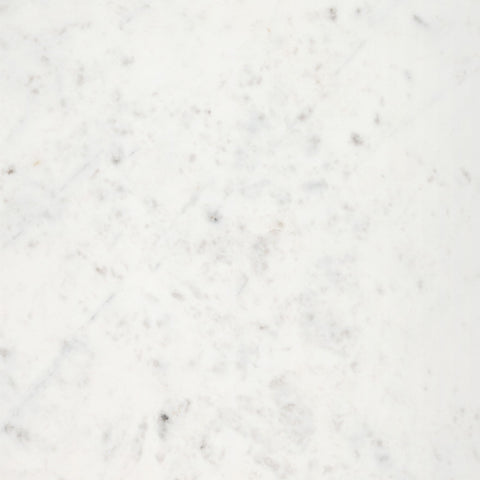 Cyprus - Coffee Table - White / Natural - Premium Coffee Tables from Zuo Modern - Just $1675! Shop now at brett interiors