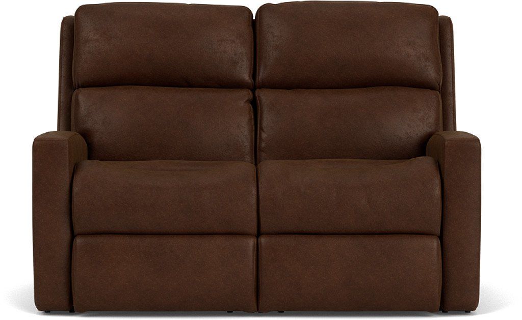 Catalina - Loveseat - Premium Reclining Loveseats from Flexsteel - Just $2312.50! Shop now at brett interiors