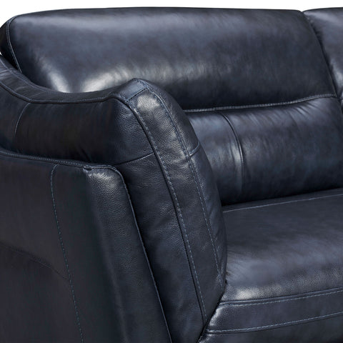 Franz - Modern Sofa - Premium Stationary Sofas from Armen Living - Just $2862.50! Shop now at brett interiors
