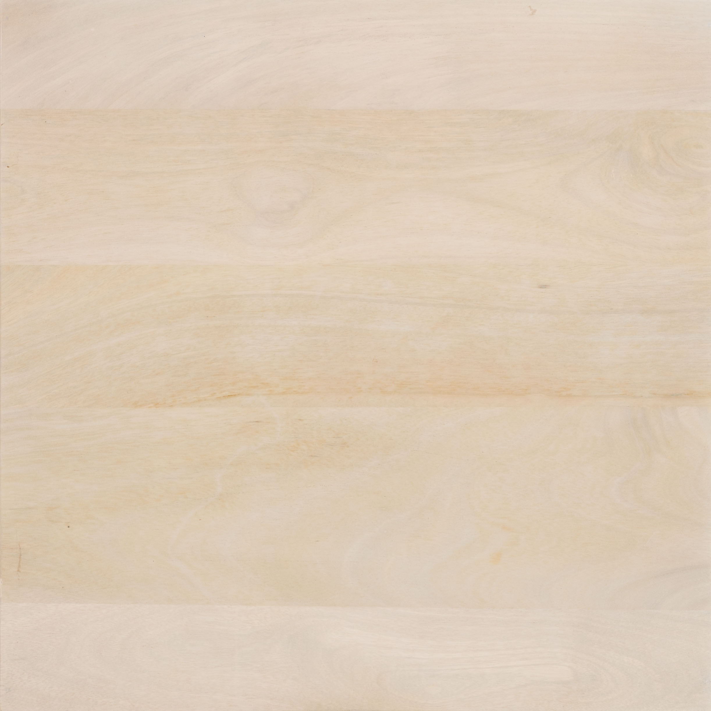 Kiel - Side Table - Natural - Premium Side Tables from Zuo Modern - Just $775! Shop now at brett interiors