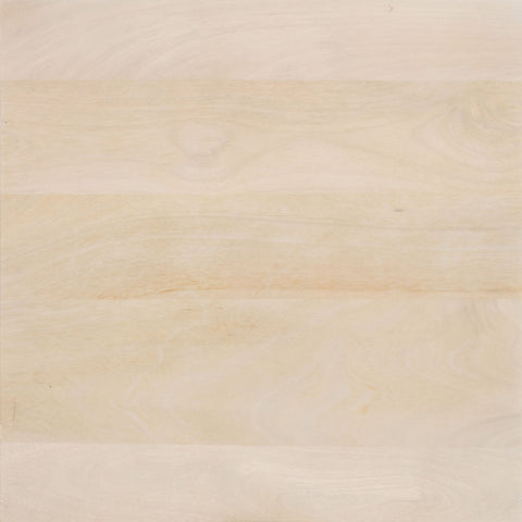 Kiel - Side Table - Natural - Premium Side Tables from Zuo Modern - Just $775! Shop now at brett interiors