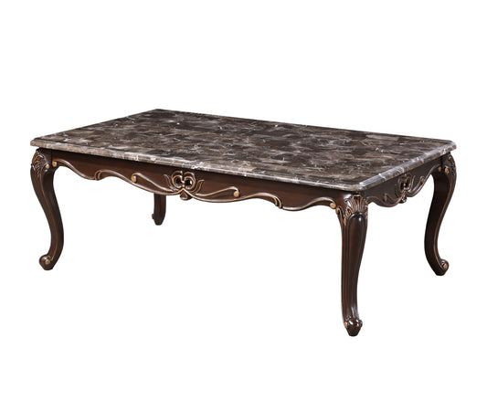 Constantine - Table New Classic