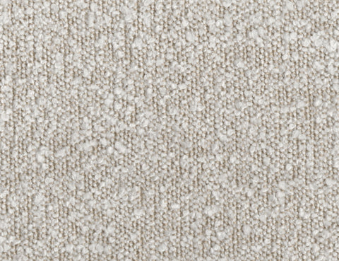 Olimpia - Loveseat - Premium Stationary Loveseats from International Furniture Direct - Just $1375! Shop now at brett interiors