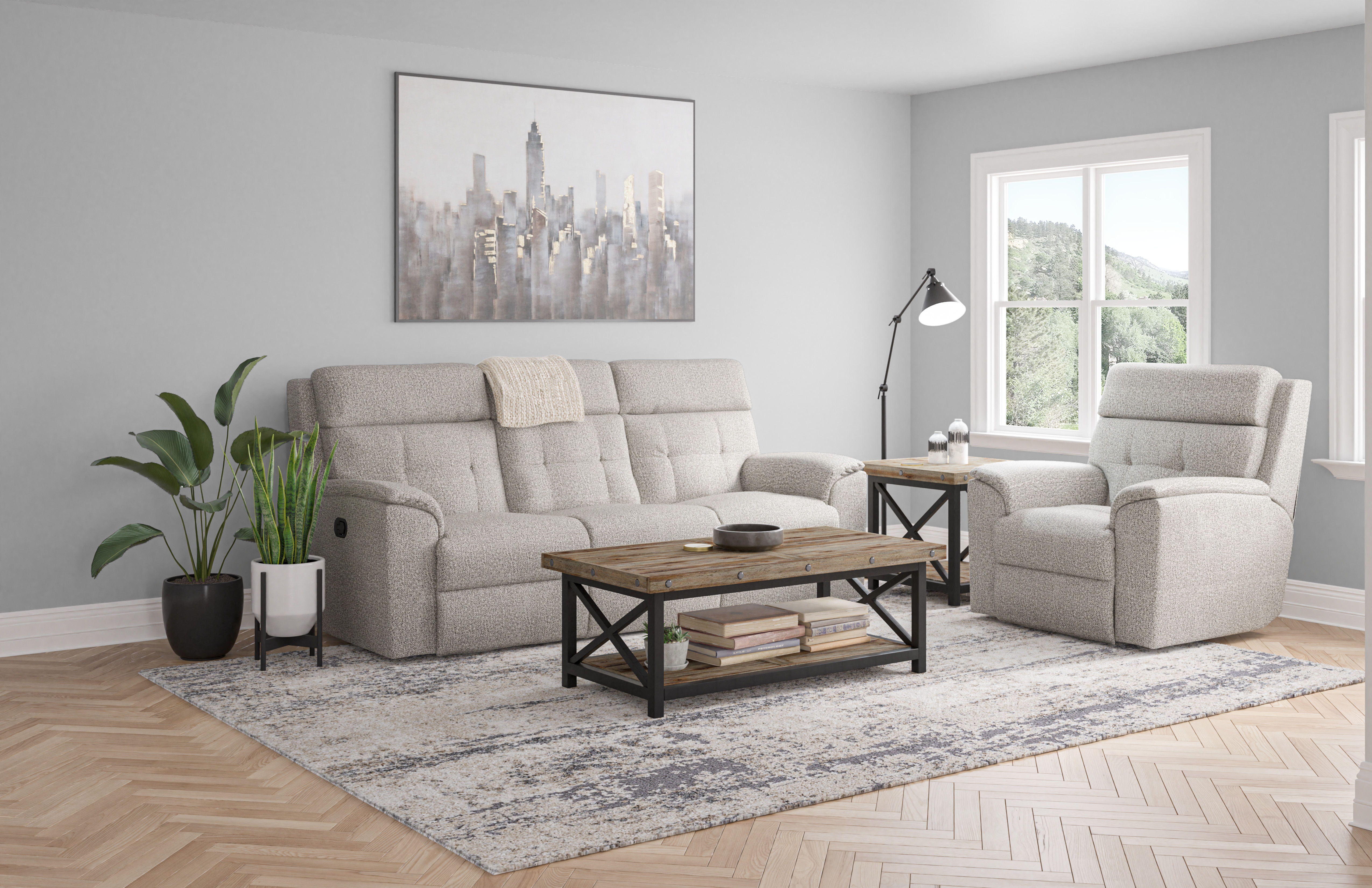 Mason - Sofa - Premium Reclining Sofas from Flexsteel - Just $2562.50! Shop now at brett interiors