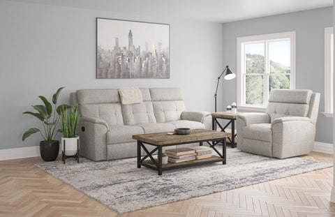 Mason - Sofa - Premium Reclining Sofas from Flexsteel - Just $2562.50! Shop now at brett interiors