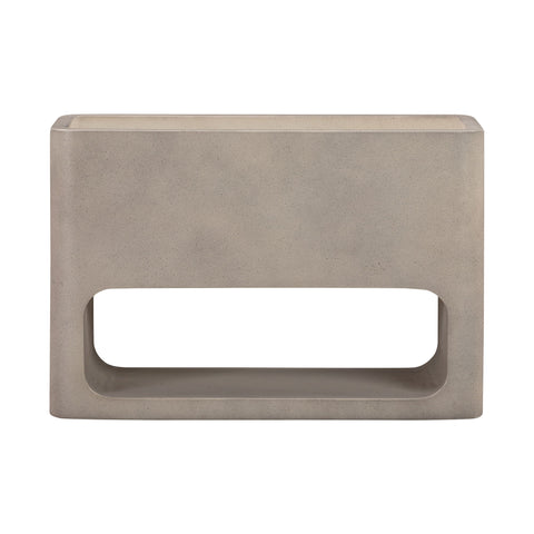 Sunstone - Indoor Or Outdoor Planter - Premium Planters from Armen Living - Just $357.50! Shop now at brett interiors