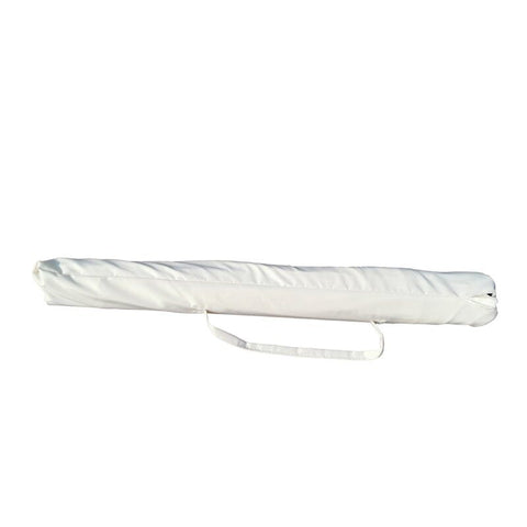 9' Pole Umbrella With Carry Bag - Premium Umbrellas & Canopies from Gather Craft - Just $114! Shop now at brett interiors