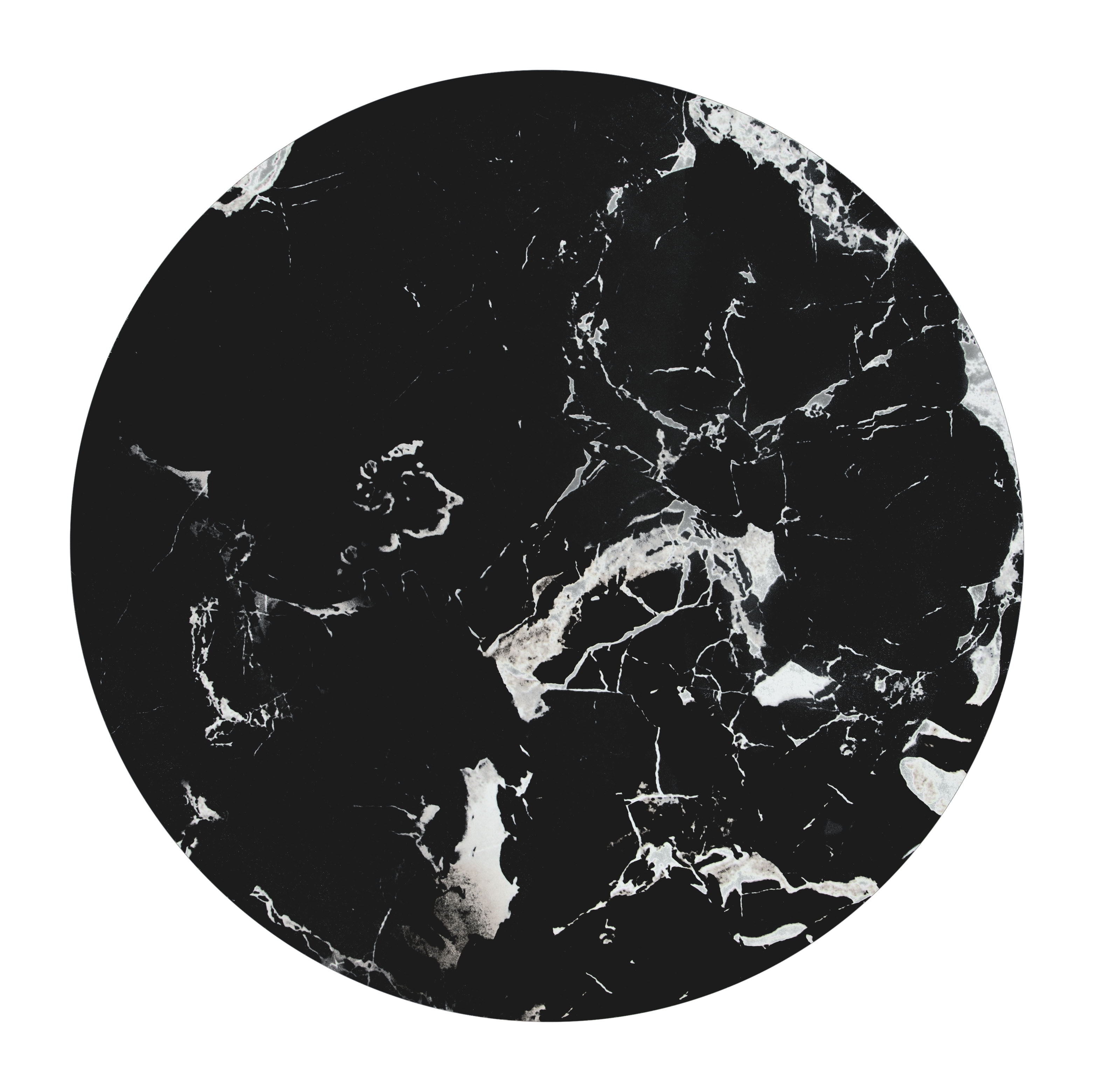 Pemba - Side Table - Multicolor - Premium Side Tables from Zuo Modern - Just $750! Shop now at brett interiors