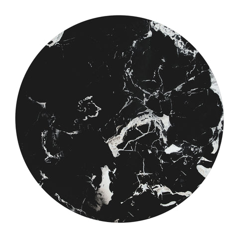 Pemba - Side Table - Multicolor - Premium Side Tables from Zuo Modern - Just $750! Shop now at brett interiors