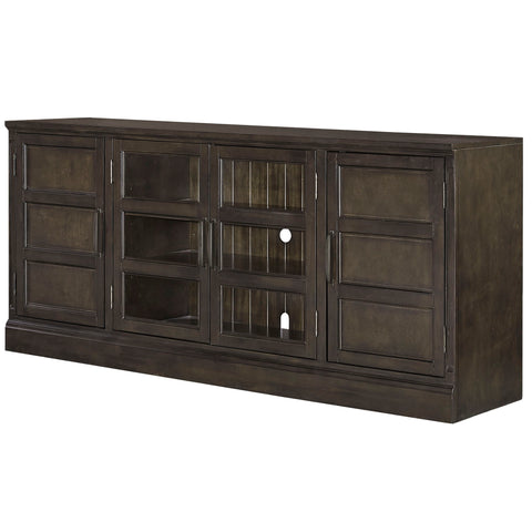 Shoreham - TV Console - Premium TV Stands from Parker House - Just $1122.50! Shop now at brett interiors