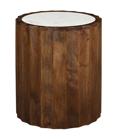Kimble - Trace Table - Premium Cocktail Tables from Coast2Coast Home - Just $1072.50! Shop now at brett interiors
