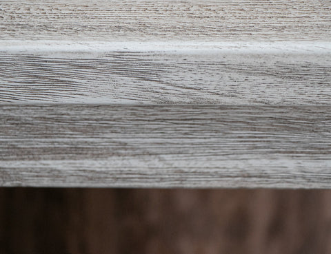 Sahara - Cocktail Table - Premium Cocktail Tables from International Furniture Direct - Just $647.50! Shop now at brett interiors