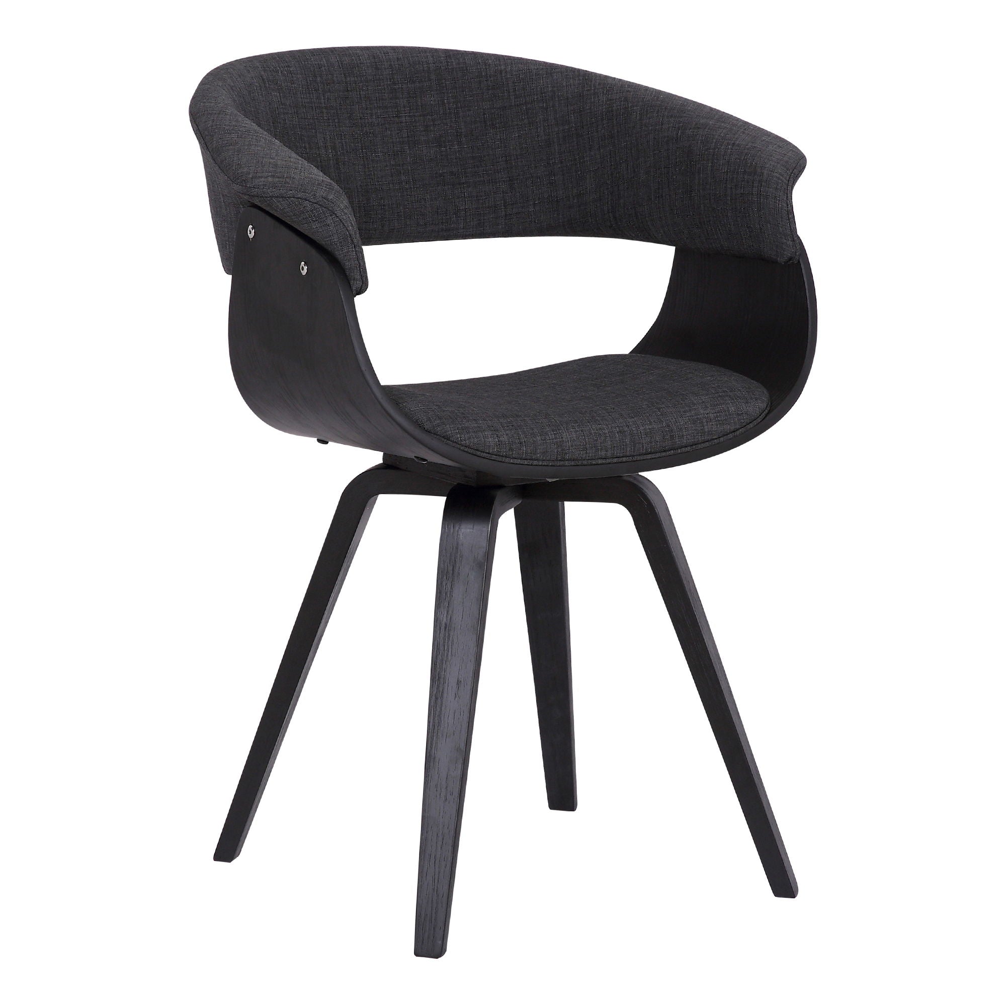 Summer - Modern Chair - Premium Side Chairs from Armen Living - Just $237.50! Shop now at brett interiors