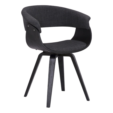 Summer - Modern Chair - Premium Side Chairs from Armen Living - Just $237.50! Shop now at brett interiors
