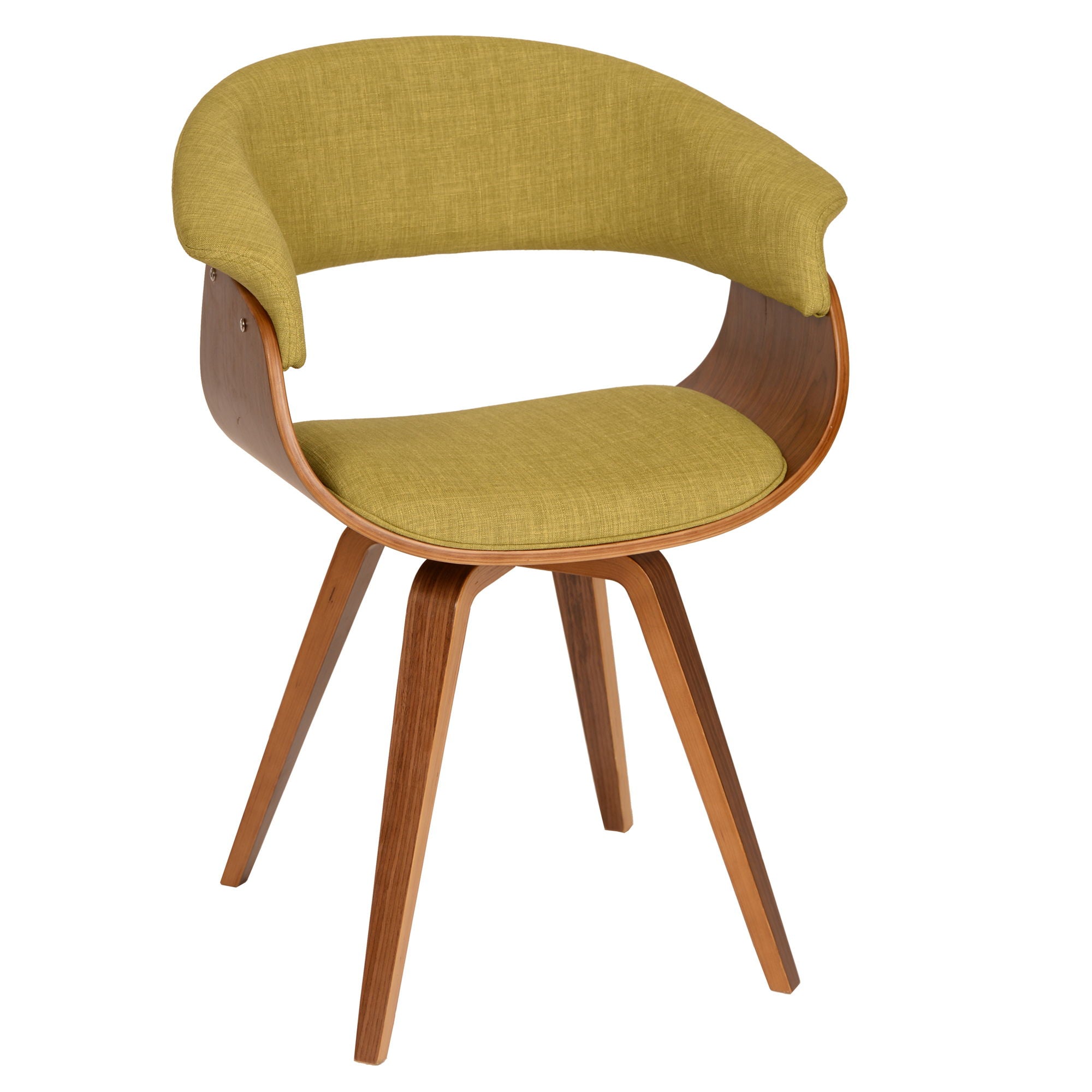 Summer - Modern Chair - Premium Side Chairs from Armen Living - Just $237.50! Shop now at brett interiors
