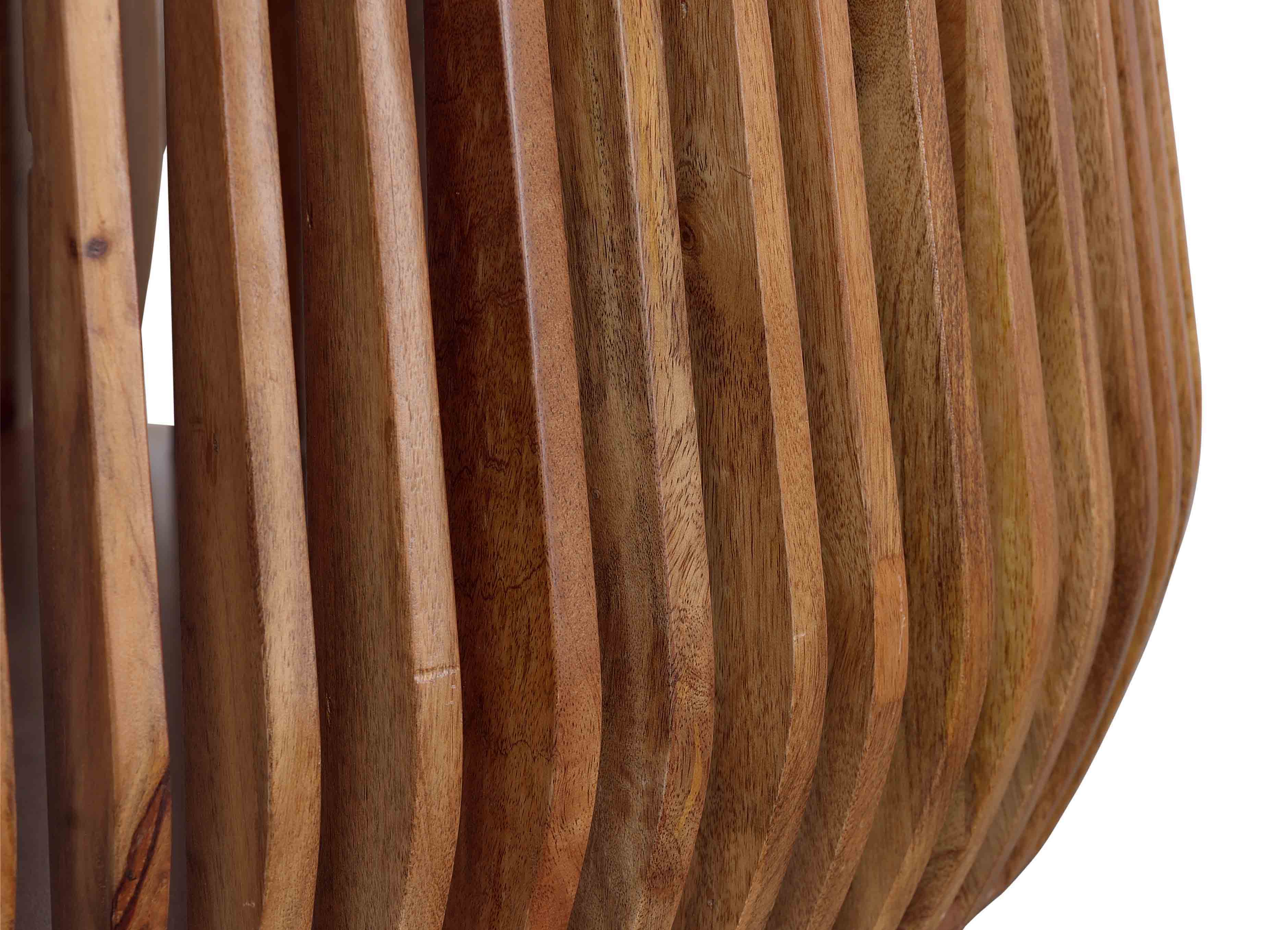 Pine Vallery - Cocktail Table - White / Natural - Premium Cocktail Tables from Coast2Coast Home - Just $2062.50! Shop now at brett interiors