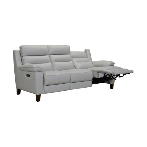 Hayward - Power Reclining Sofa - Premium Reclining Sofas from Armen Living - Just $3770! Shop now at brett interiors