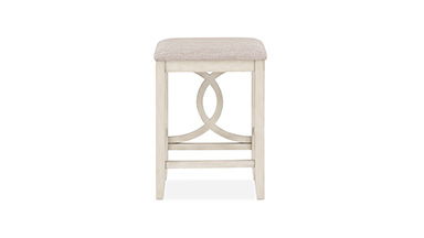 Bella - Counter Stool - Premium Stool Sets from New Classic - Just $195! Shop now at brett interiors