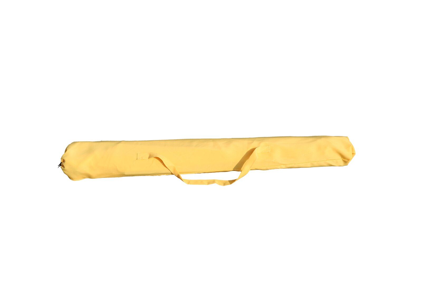 9' Pole Umbrella With Carry Bag - Premium Umbrellas & Canopies from Gather Craft - Just $114! Shop now at brett interiors