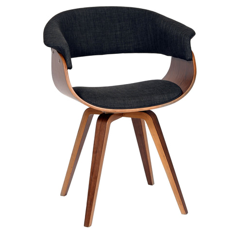 Summer - Modern Chair - Premium Side Chairs from Armen Living - Just $237.50! Shop now at brett interiors