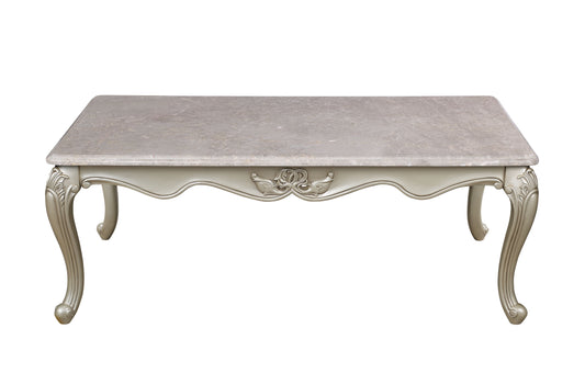 Monique - Cocktail Table - Premium Cocktail Tables from New Classic - Just $622.50! Shop now at brett interiors