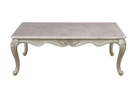 Monique - Cocktail Table - Premium Cocktail Tables from New Classic - Just $622.50! Shop now at brett interiors