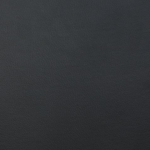 Centiar - Upholstered Barstool (Set of 2) - Premium Stool Sets from Signature Design by Ashley® - Just $265.65! Shop now at brett interiors