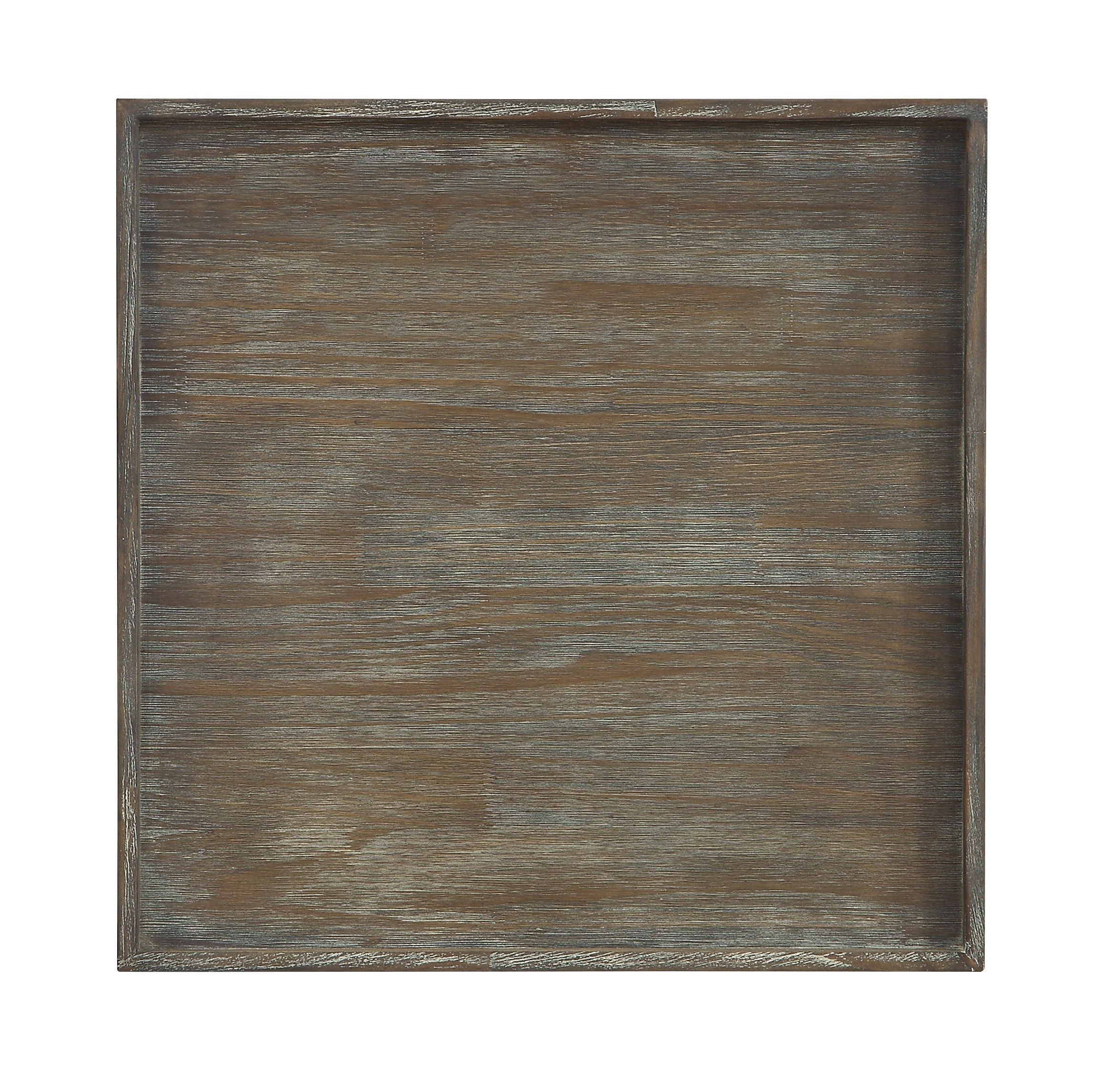 Biscayne - End Table - Weathered - Premium End Tables from Coast2Coast Home - Just $1237.50! Shop now at brett interiors