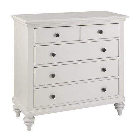 Penelope - Chest - Premium Accent Chests from Homestyles - Just $1312.48! Shop now at brett interiors