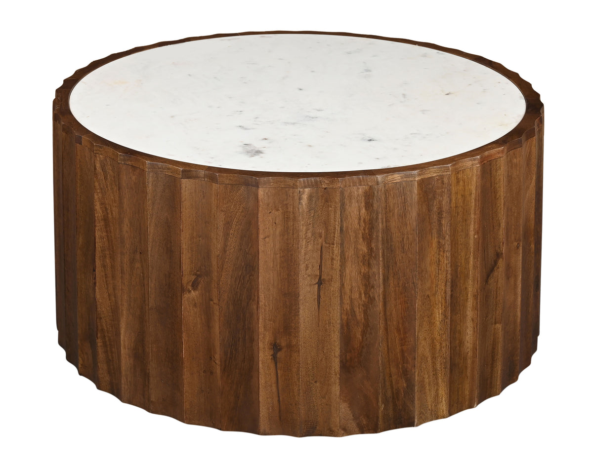 Kimble - Trace Table - Premium Cocktail Tables from Coast2Coast Home - Just $1072.50! Shop now at brett interiors