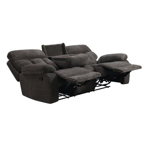 Bravo - Sofa New Classic