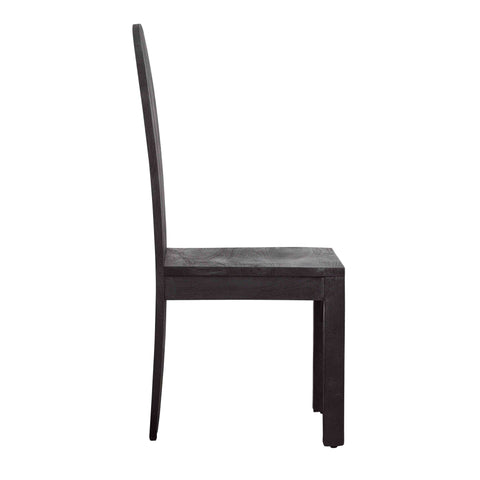 Gateway - Dining Chair (Set of 2) - Premium Chair Sets from Coast2Coast Home - Just $3630! Shop now at brett interiors