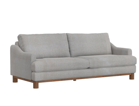 Olimpia - Sofa - Premium Stationary Sofas from International Furniture Direct - Just $1450! Shop now at brett interiors