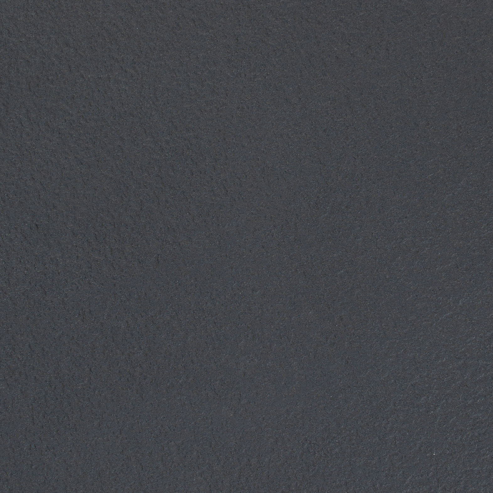 Koper - Coffee Table Set - Black - Premium Table Sets from Zuo Modern - Just $925! Shop now at brett interiors