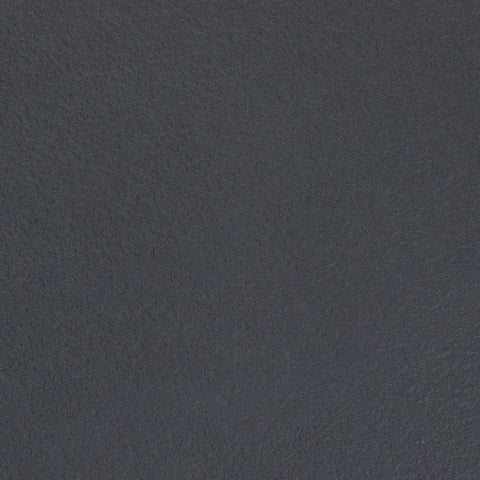 Koper - Coffee Table Set - Black - Premium Table Sets from Zuo Modern - Just $925! Shop now at brett interiors