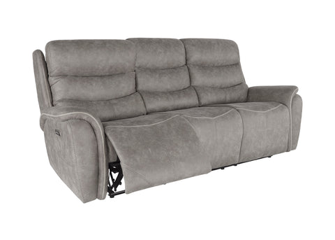 Kamari - Reclining Sofa - Premium Reclining Sofas from New Classic - Just $1072.50! Shop now at brett interiors