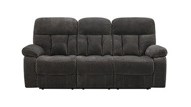 Bravo - Sofa - Premium Reclining Sofas from New Classic - Just $1072.50! Shop now at brett interiors