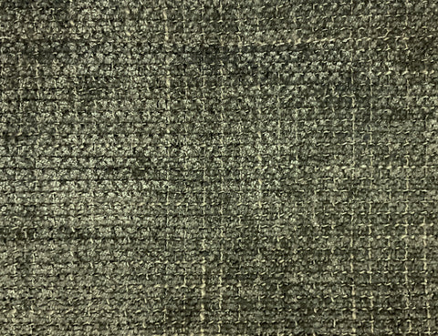 Milan - Arm Chair - Premium Arm Chairs from International Furniture Direct - Just $687.50! Shop now at brett interiors