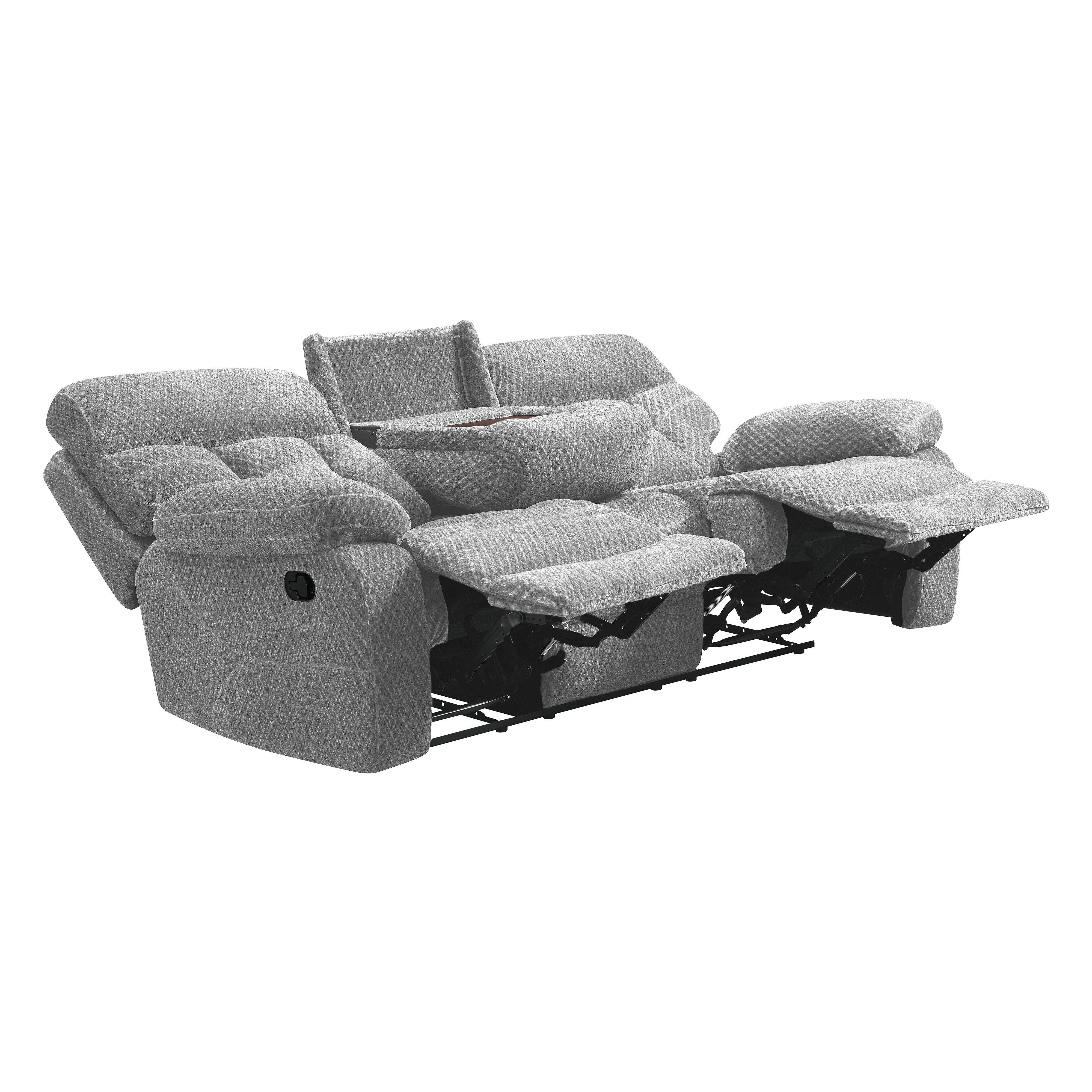 Bravo - Sofa New Classic