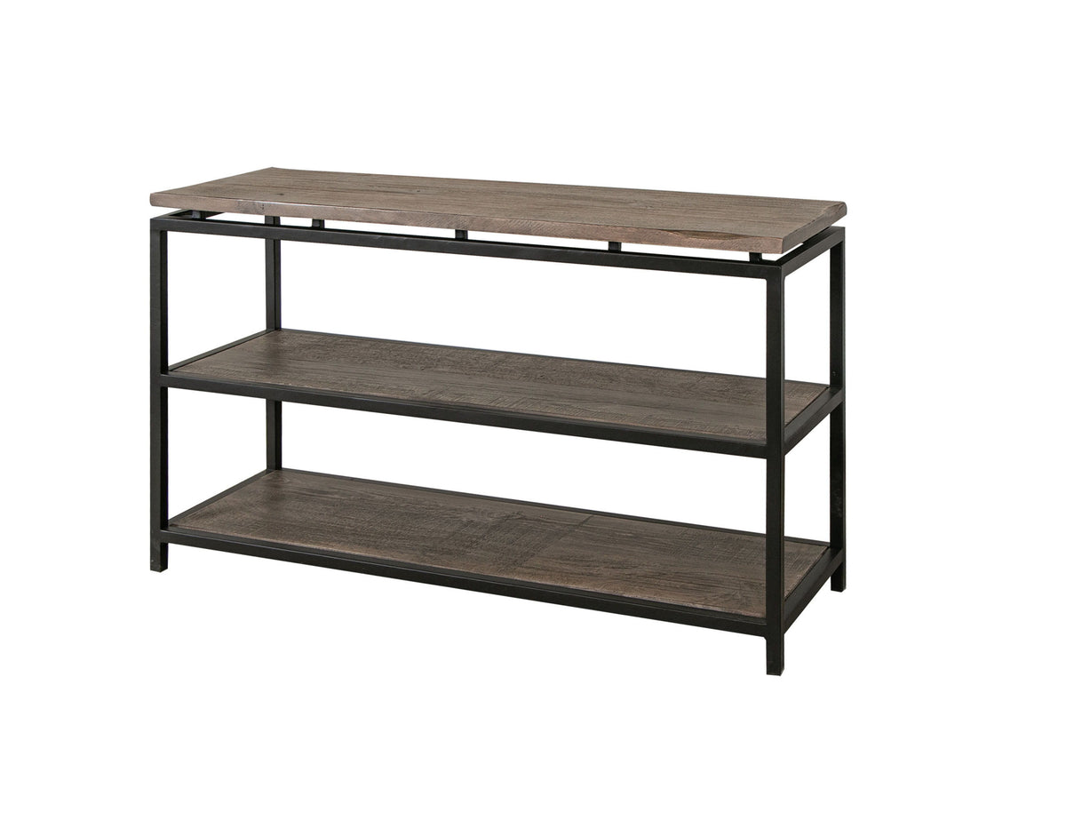 Blacksmith - Table - Premium Sofa Tables from International Furniture Direct - Just $587.50! Shop now at brett interiors