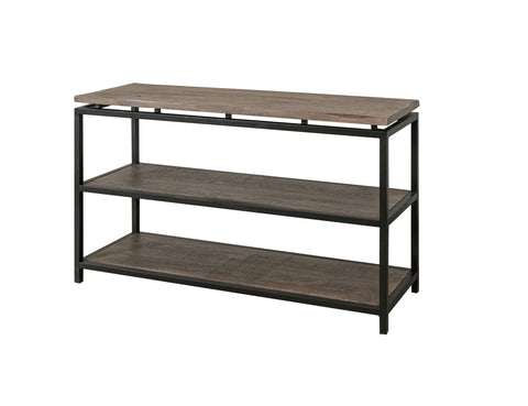 Blacksmith - Table - Premium Sofa Tables from International Furniture Direct - Just $587.50! Shop now at brett interiors