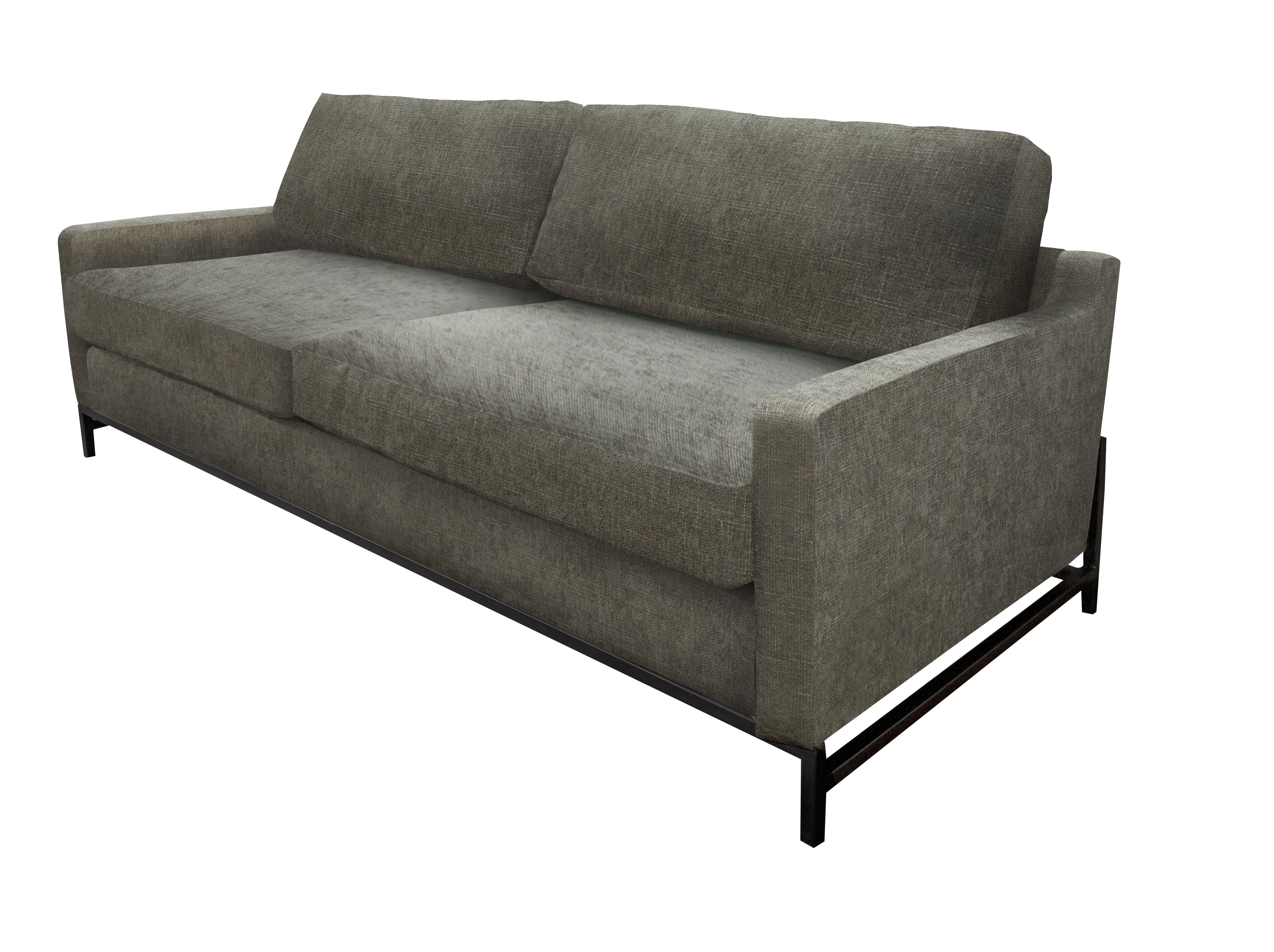 Maison - Sofa - Premium Stationary Sofas from International Furniture Direct - Just $1497.50! Shop now at brett interiors