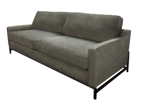 Maison - Sofa - Premium Stationary Sofas from International Furniture Direct - Just $1497.50! Shop now at brett interiors