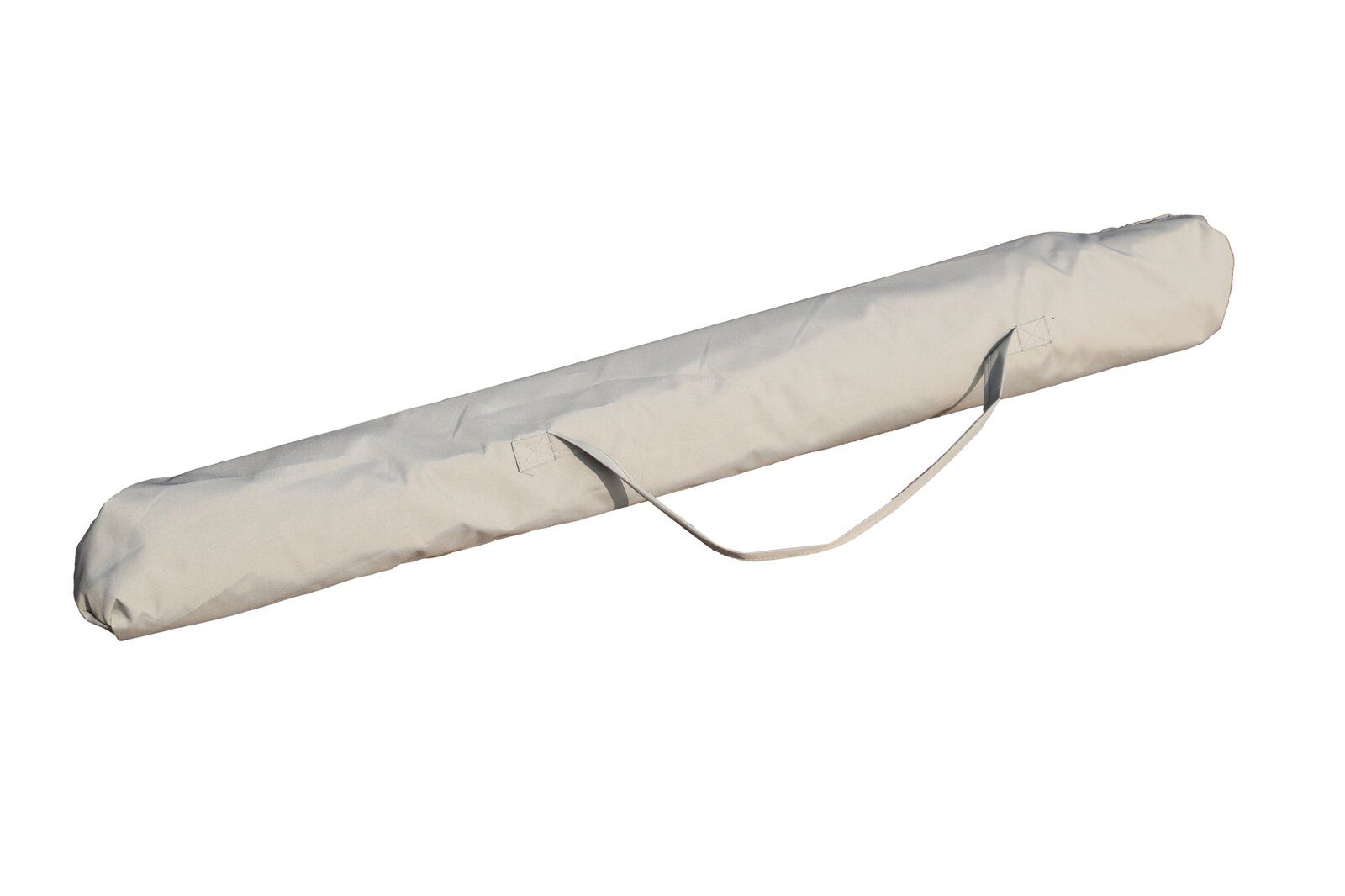 9' Pole Umbrella With Carry Bag - Premium Umbrellas & Canopies from Gather Craft - Just $114! Shop now at brett interiors