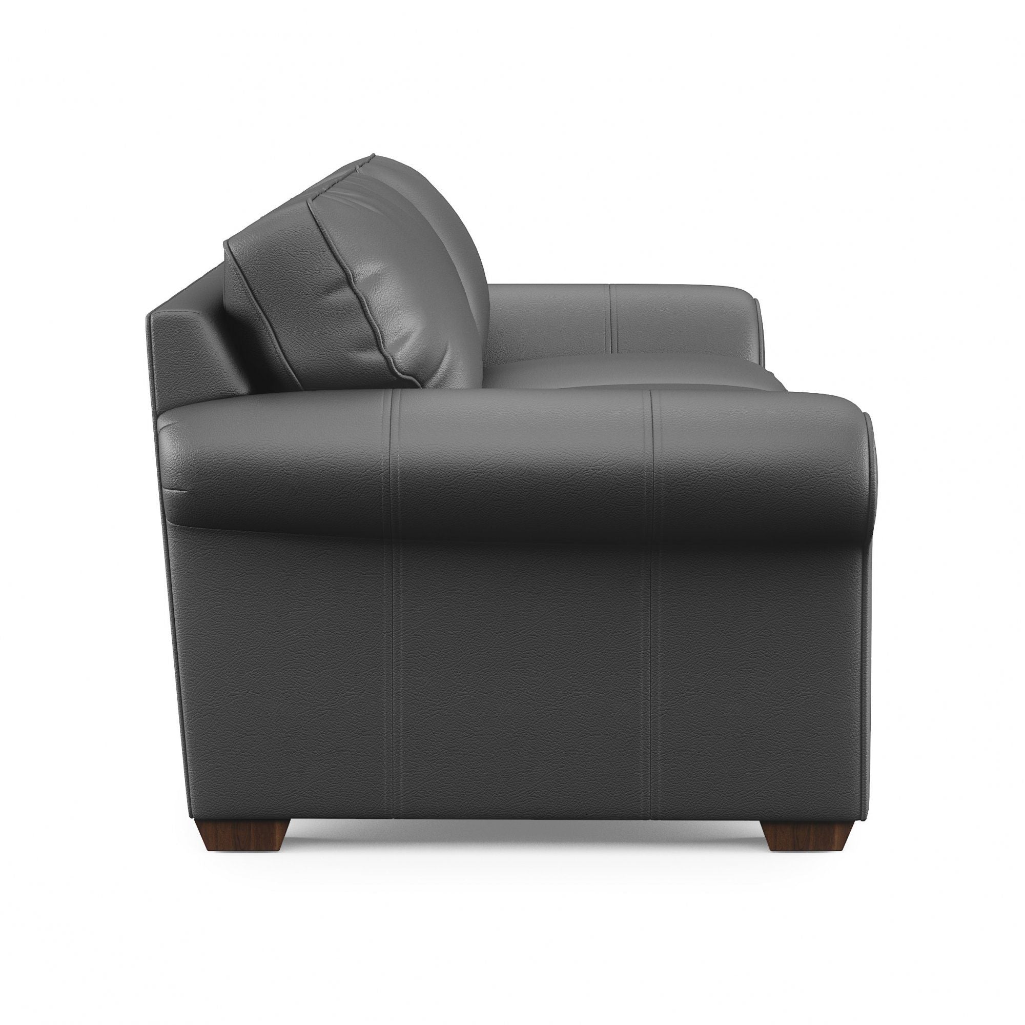 Vail - Sofa - Premium Stationary Sofas from Flexsteel - Just $2437.50! Shop now at brett interiors