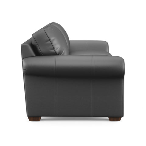 Vail - Sofa - Premium Stationary Sofas from Flexsteel - Just $2437.50! Shop now at brett interiors