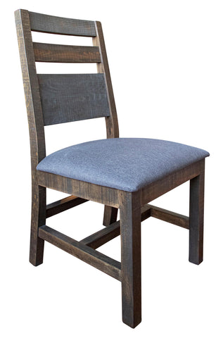 Antique - Best In Class - Chair - Premium Side Chairs from International Furniture Direct - Just $237.50! Shop now at brett interiors