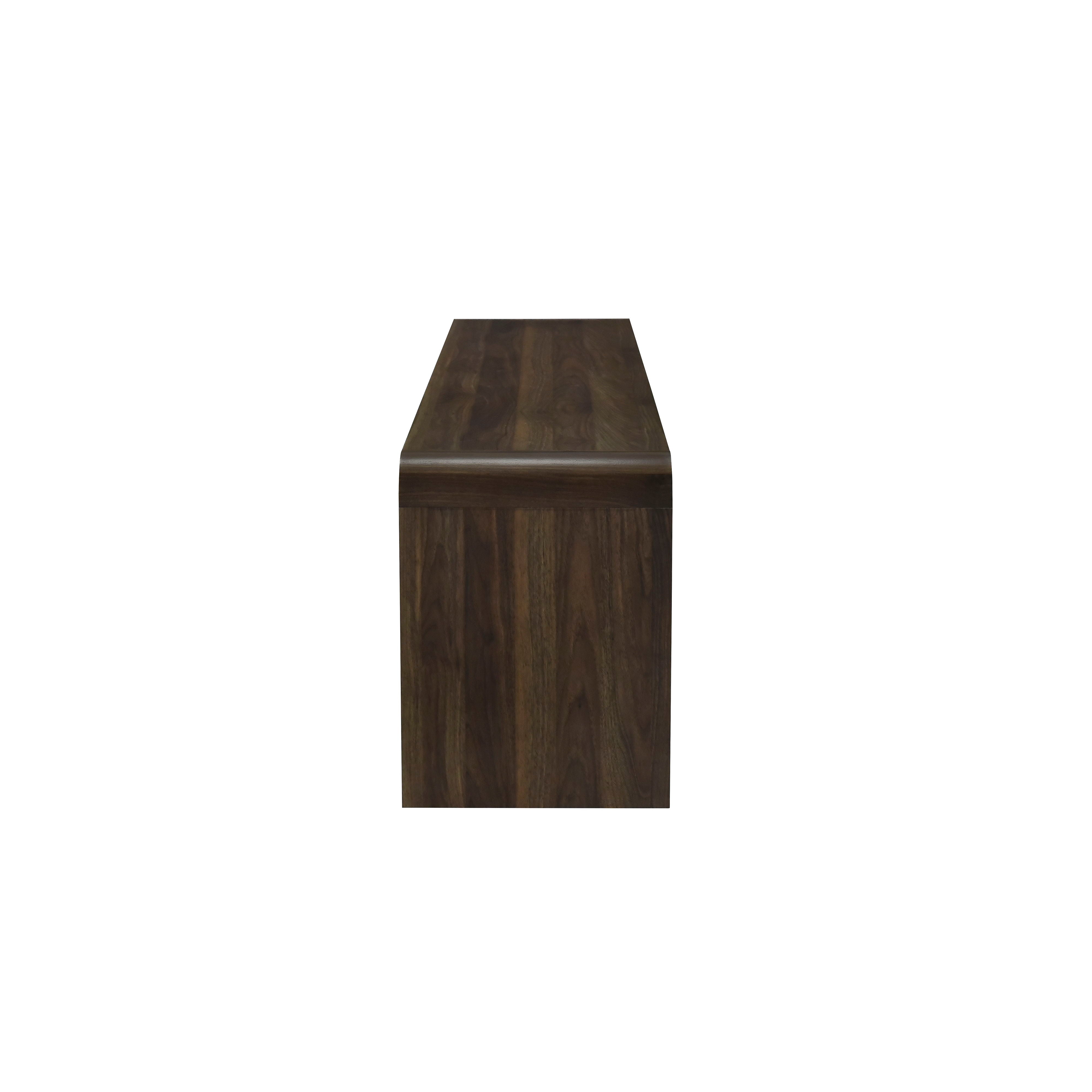 Mara - 70" TV Console - Premium TV Stands from New Classic - Just $247.50! Shop now at brett interiors
