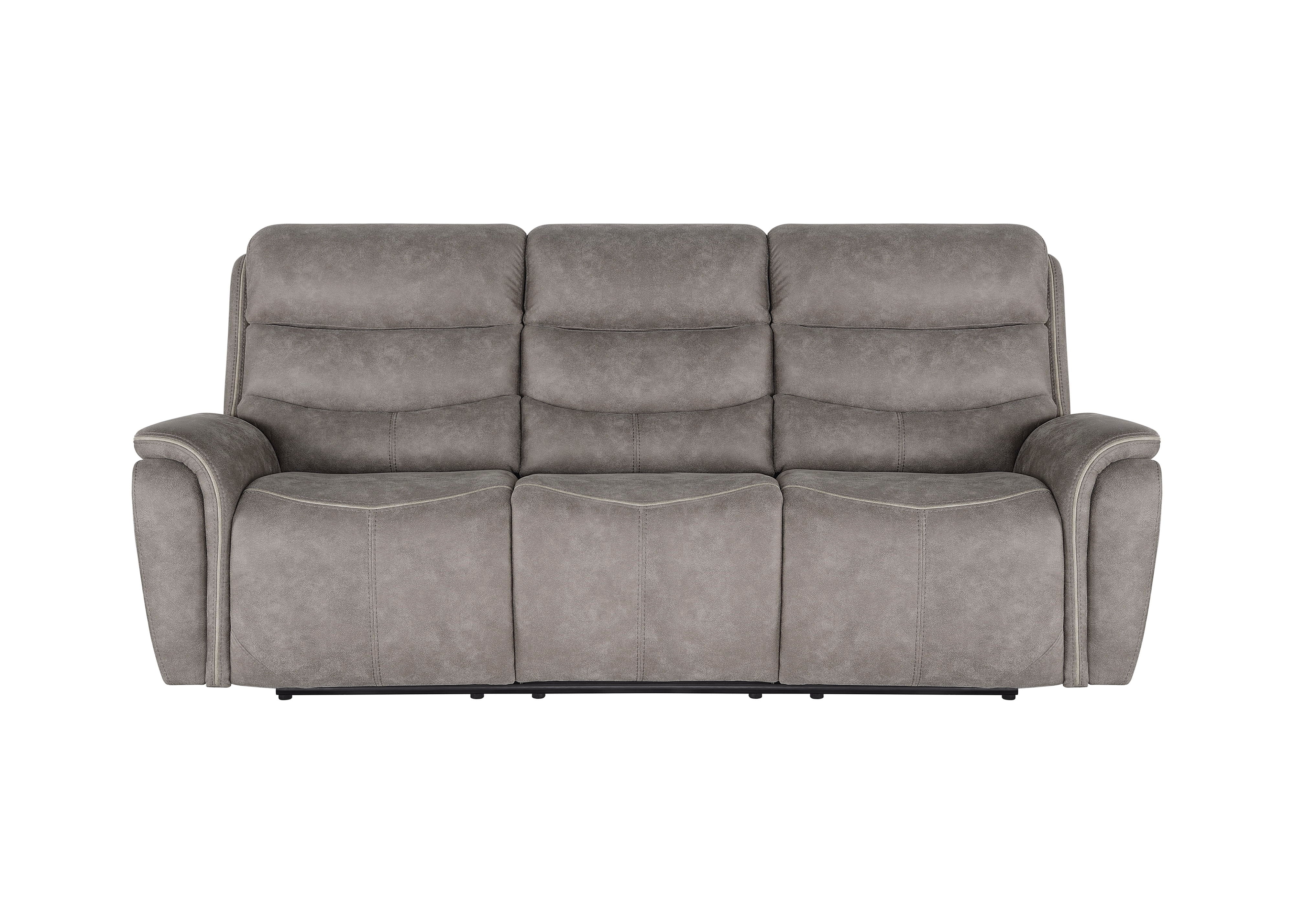Kamari - Reclining Sofa - Premium Reclining Sofas from New Classic - Just $1072.50! Shop now at brett interiors