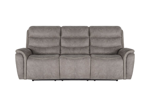 Kamari - Reclining Sofa - Premium Reclining Sofas from New Classic - Just $1072.50! Shop now at brett interiors